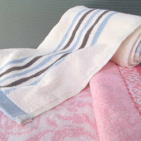 Customization Towel Corporate Gifts